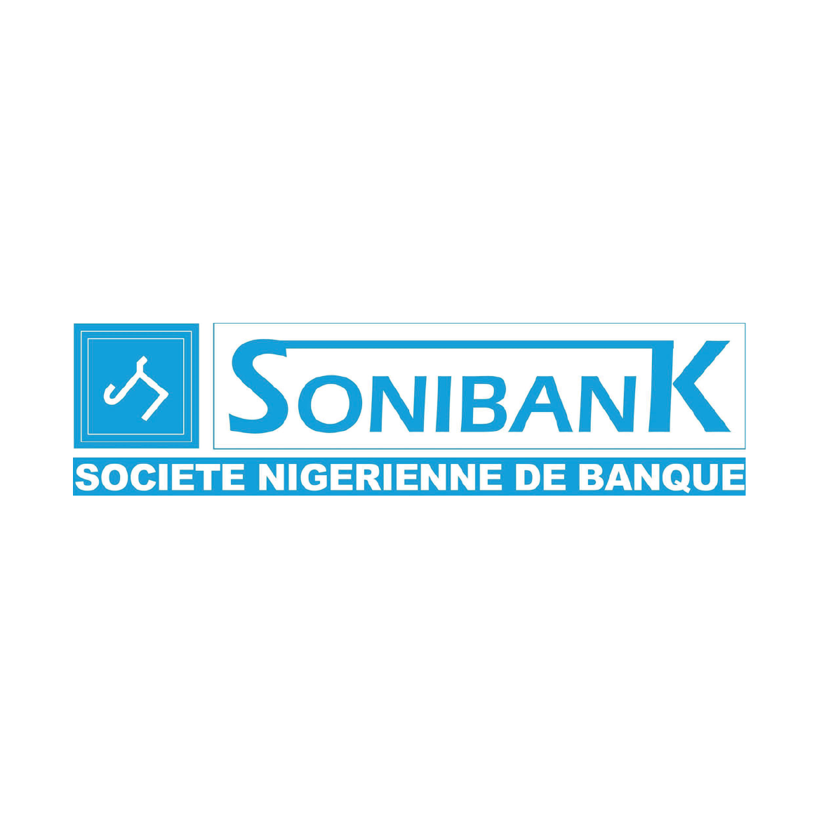 sonibank